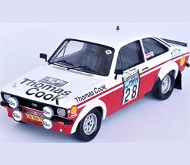 TRO RRUK78